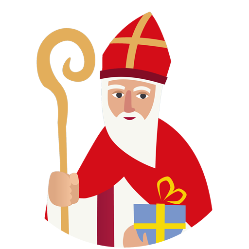 „Ile waży Święty Mikołaj” 🙃😉 – Szkoła Podstawowa nr 1 w Piechowicach