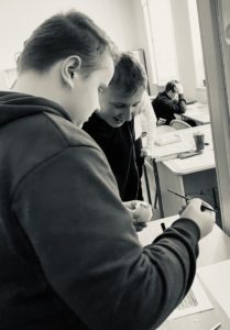 IMG_4513